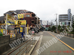 淀川294：タイムズ野中北_05