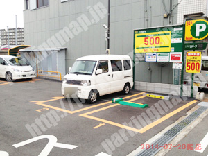淀川295：三井のリパーク野中北2丁目_03