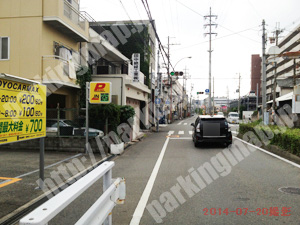 淀川299：東洋カーマックス三津屋中駐車場_03