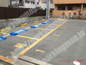 淀川300：オアシスパーク三津屋南_03