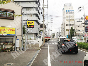 淀川301：タイムズ三津屋南2丁目_02