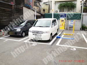 淀川301：タイムズ三津屋南2丁目_03