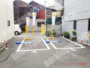 淀川301：タイムズ三津屋南2丁目_04