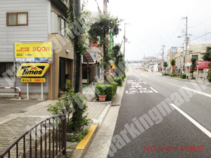 淀川301：タイムズ三津屋南2丁目_05