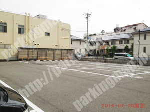 淀川302：三井のリパーク三津屋中2丁目_03