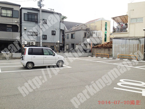 淀川302：三井のリパーク三津屋中2丁目_04