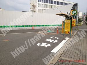 淀川304：三井のリパーク三津屋中3丁目_03