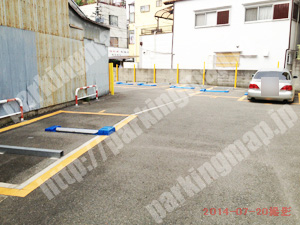 淀川306：イチネンワンパーク三津屋南_02