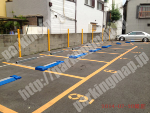 淀川306：イチネンワンパーク三津屋南_03