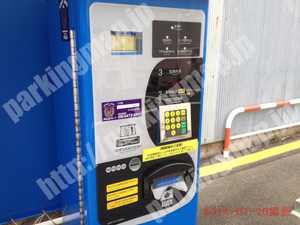 淀川306：イチネンワンパーク三津屋南_04