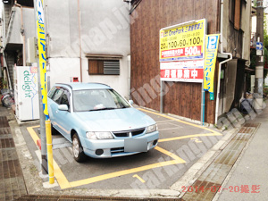 淀川307：イチネンワンパーク三津屋南第3_02