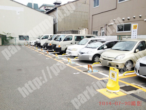 淀川308：タイムズ田川北_02