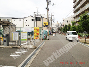 淀川309：パークスター田川北_02