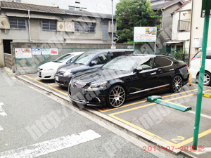 淀川310：三井のリパーク十三元今里_02