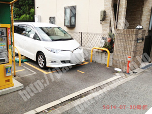 淀川310：三井のリパーク十三元今里_03