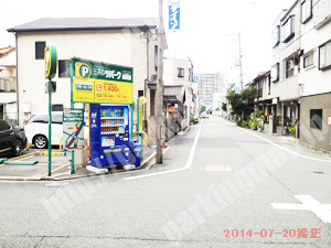 淀川310：三井のリパーク十三元今里_04