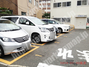 淀川312：三井のリパーク十三元今里第2_02