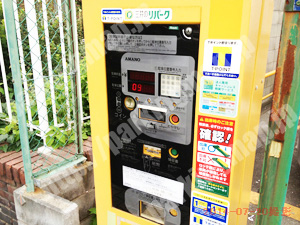 淀川312：三井のリパーク十三元今里第2_04
