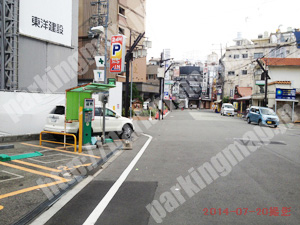 淀川316：タイヨーパーク十三本町_04