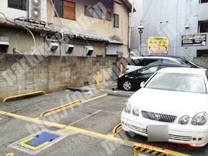 淀川317：パークンパーク十三本町第4_02