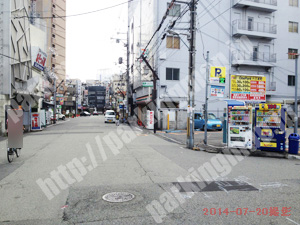 淀川319：イチネンワンパーク十三本町_04