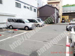 淀川320：トラストパーク十三本町_02