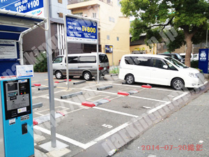 淀川320：トラストパーク十三本町_03