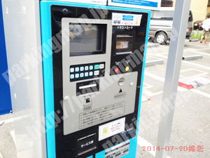 淀川320：トラストパーク十三本町_05