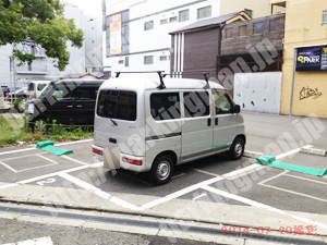 淀川321：スパーク十三2_03