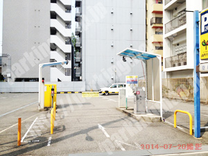 淀川322：APパーク十三_02