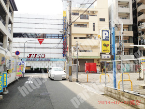 淀川322：APパーク十三_04