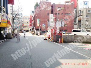 淀川328：ユアーズパーク十三本町第8_03