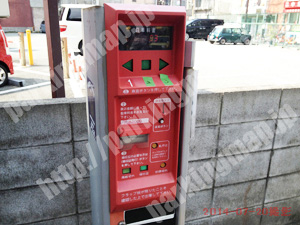 淀川328：ユアーズパーク十三本町第8_04