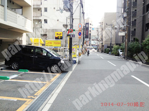 淀川329：エコロパーク十三第2_02