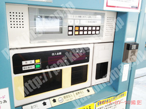 淀川331：大阪市立十三駐車場_04