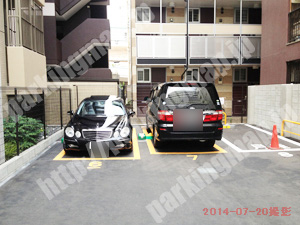 淀川335：三井のリパーク新北野第5_02