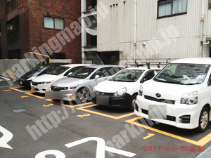 淀川335：三井のリパーク新北野第5_03