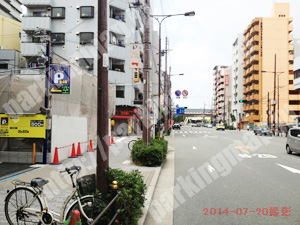 淀川337：アイペック大阪十三第1_03