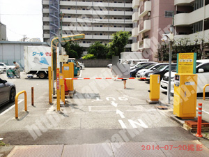 淀川340：三井のリパーク新北野_02