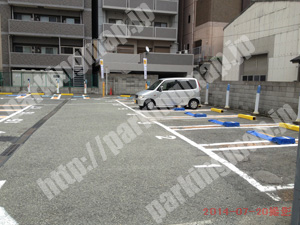 淀川342：タイムズ新北野第3_02