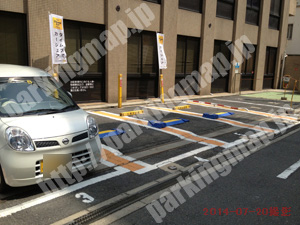 淀川344：タイムズ十三東1丁目第2_03