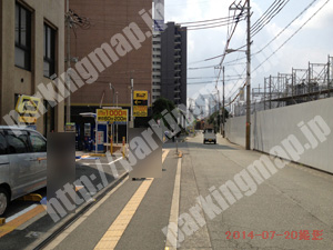 淀川344：タイムズ十三東1丁目第2_04