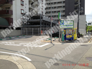 淀川345：エコロパーク十三東第4_02