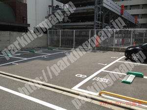 淀川345：エコロパーク十三東第4_03