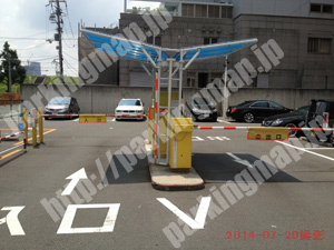 淀川347：タイムズ十三東第3_02