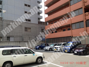 淀川347：タイムズ十三東第3_03