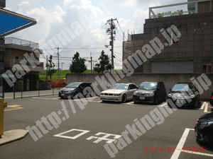 淀川347：タイムズ十三東第3_04