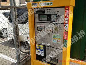 淀川348：三井のリパーク十三東1丁目_04