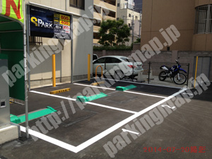 淀川349：スパーク十三3_02