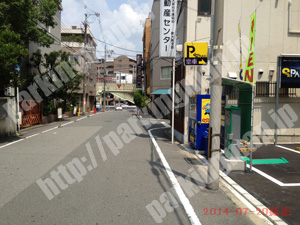 淀川349：スパーク十三3_04